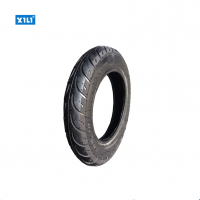 14 inch rubber wheel 3.50-10